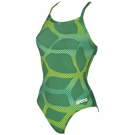 https://web.metroswimshop.com/images/000337_606.jpg