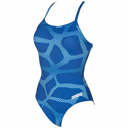 https://web.metroswimshop.com/images/000337_727.jpg