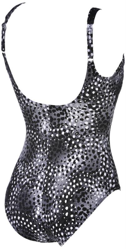https://web.metroswimshop.com/images/000382_501_5.jpg
