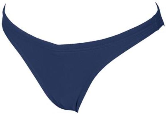https://web.metroswimshop.com/images/000874_283.jpg