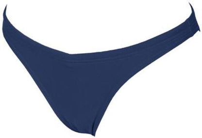 https://web.metroswimshop.com/images/000874_283.jpg