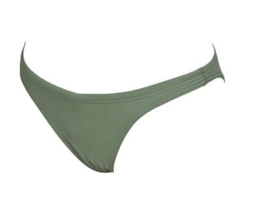https://web.metroswimshop.com/images/000874_362.jpg