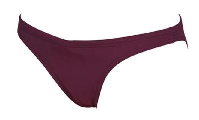 https://web.metroswimshop.com/images/000874_800.jpg