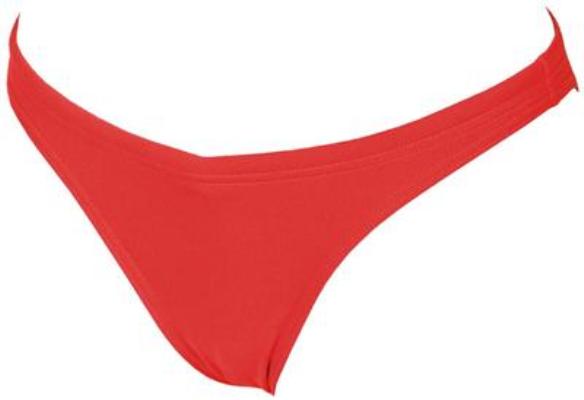 https://web.metroswimshop.com/images/000874_933.jpg