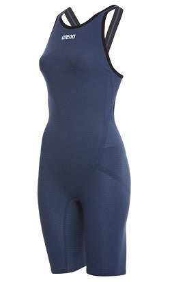 https://web.metroswimshop.com/images/000930_541.jpg