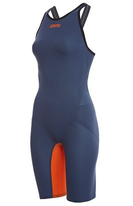 https://web.metroswimshop.com/images/000930_544.jpg