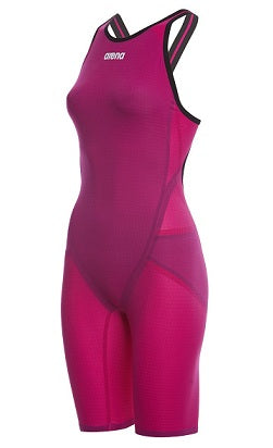 https://web.metroswimshop.com/images/000930_981.jpg