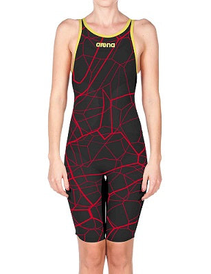 https://web.metroswimshop.com/images/001095_504.jpg