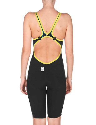 https://web.metroswimshop.com/images/001095_508bk.jpg