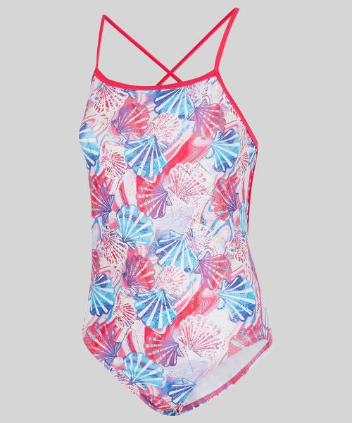 https://web.metroswimshop.com/images/_0011_fs0003_pinkblue_fr.jpg.jpg