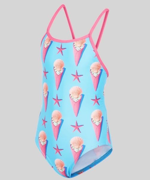 https://web.metroswimshop.com/images/_0011_gk0032_blue-pink_fr.jpg.jpg