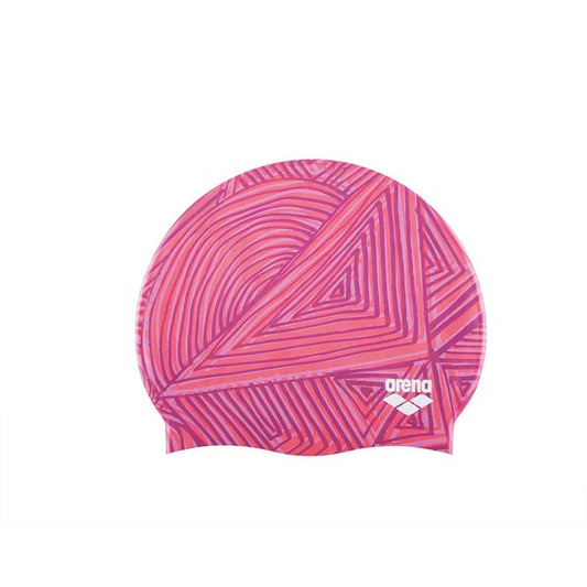 https://web.metroswimshop.com/images/001240908_Abstract-Fuchsia-Purple.jpg
