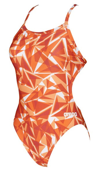 https://web.metroswimshop.com/images/001264-300.jpg