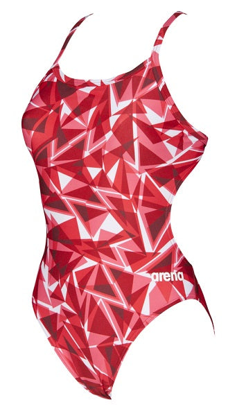 https://web.metroswimshop.com/images/001264-400.jpg
