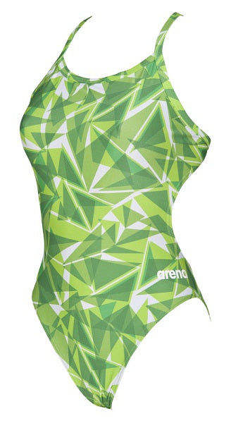 https://web.metroswimshop.com/images/001264-600.jpg