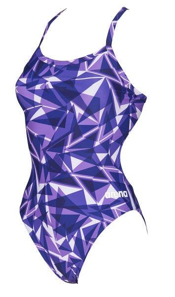 https://web.metroswimshop.com/images/001264-900.jpg