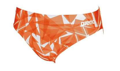https://web.metroswimshop.com/images/001336-300.jpg