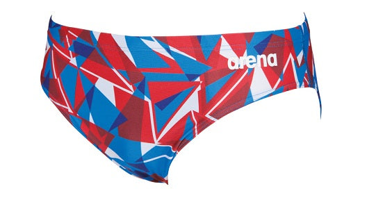 https://web.metroswimshop.com/images/001336-415.jpg