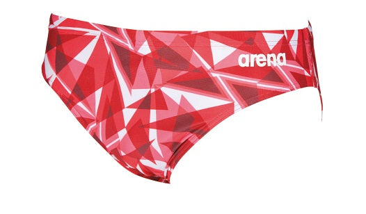 https://web.metroswimshop.com/images/001336-470.jpg
