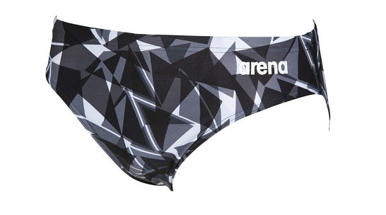https://web.metroswimshop.com/images/001336-500.jpg