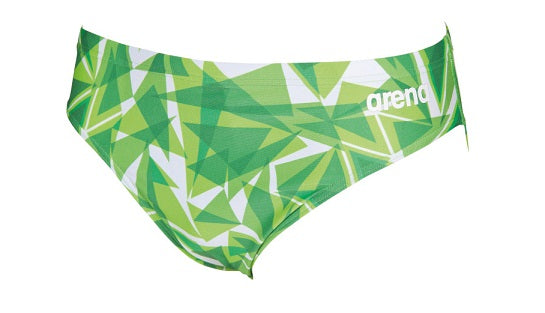 https://web.metroswimshop.com/images/001336-600.jpg