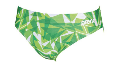 https://web.metroswimshop.com/images/001336-600.jpg