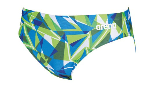 https://web.metroswimshop.com/images/001336-607.jpg
