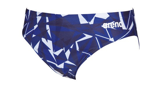 https://web.metroswimshop.com/images/001336-700.jpg