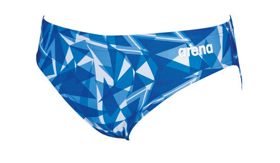 https://web.metroswimshop.com/images/001336-720.jpg