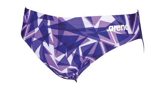 https://web.metroswimshop.com/images/001336-900.jpg