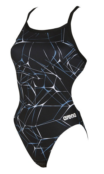 https://web.metroswimshop.com/images/001380-505.jpg