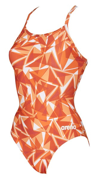 https://web.metroswimshop.com/images/001411-300.jpg