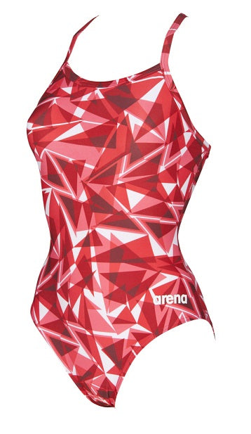 https://web.metroswimshop.com/images/001411-400.jpg
