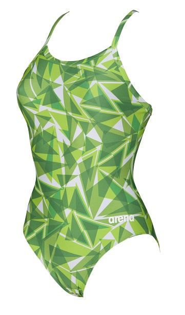 https://web.metroswimshop.com/images/001411-600.jpg