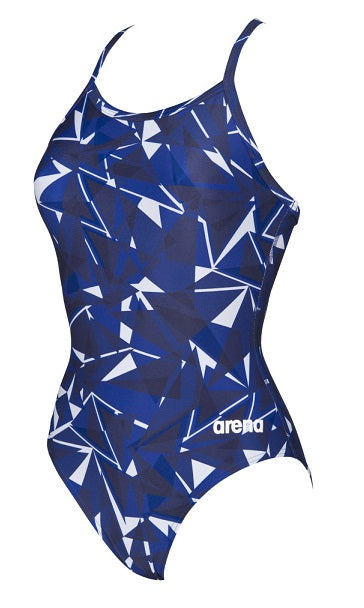 https://web.metroswimshop.com/images/001411-700.jpg