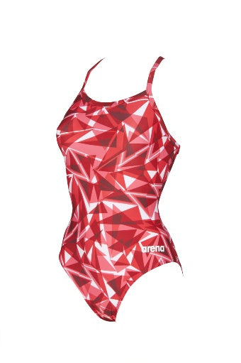 https://web.metroswimshop.com/images/001411_905.jpg