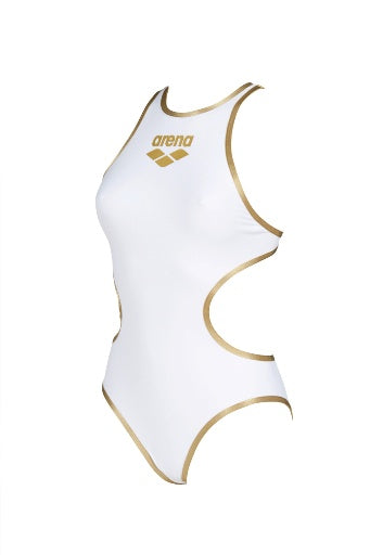 https://web.metroswimshop.com/images/001416-103.jpg