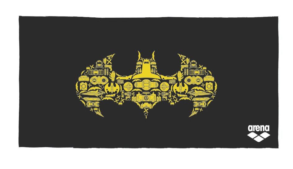 https://web.metroswimshop.com/images/001545-503-SUPER-HERO-TOWEL-005-F-S-e1531323826625.jpg