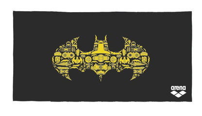https://web.metroswimshop.com/images/001545-503-SUPER-HERO-TOWEL-005-F-S-e1531323826625.jpg