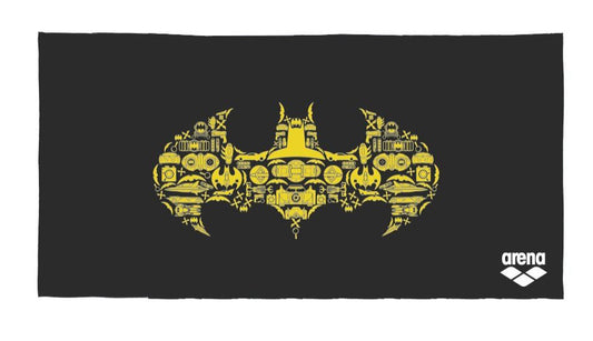https://web.metroswimshop.com/images/001545-503-SUPER-HERO-TOWEL-005-F-S-e1531323826625.jpg