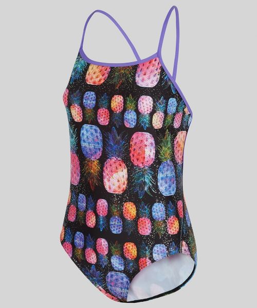 https://web.metroswimshop.com/images/_0015_fs0004_black-multi_fr.jpg.jpg
