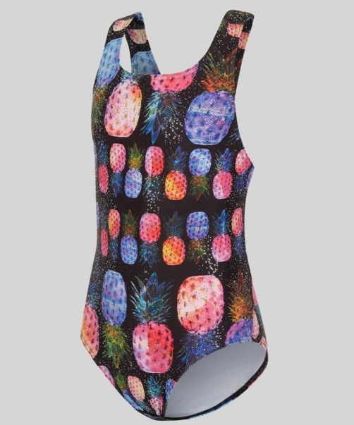https://web.metroswimshop.com/images/_0015_gk0033_black-multi_fk.jpg.jpg
