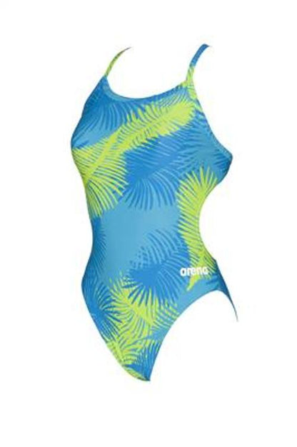 https://web.metroswimshop.com/images/001890_322.jpg