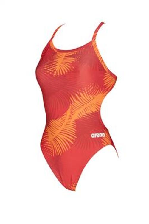 https://web.metroswimshop.com/images/001890_444.jpg
