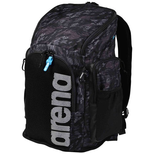 https://web.metroswimshop.com/images/001946100_002.jpg