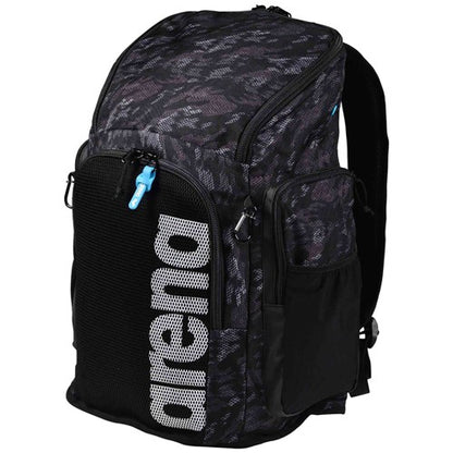 https://web.metroswimshop.com/images/001946100_002.jpg