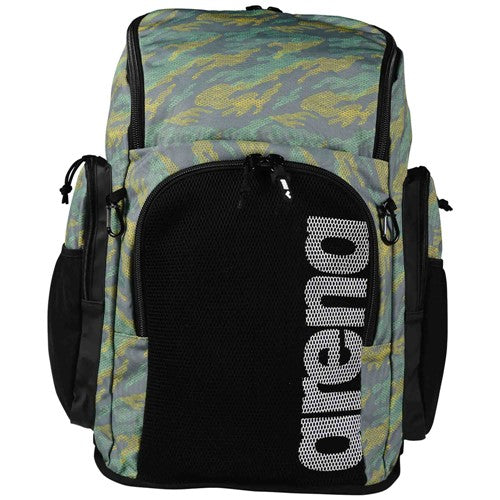https://web.metroswimshop.com/images/001946101_001_1.jpg