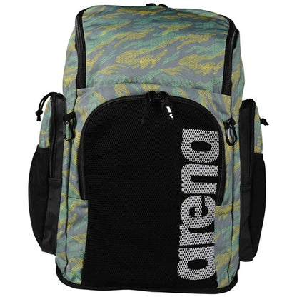 https://web.metroswimshop.com/images/001946101_001_1.jpg