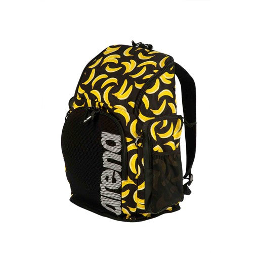 https://web.metroswimshop.com/images/001946105_002.jpg