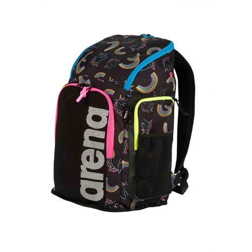 https://web.metroswimshop.com/images/001946106_003.jpg